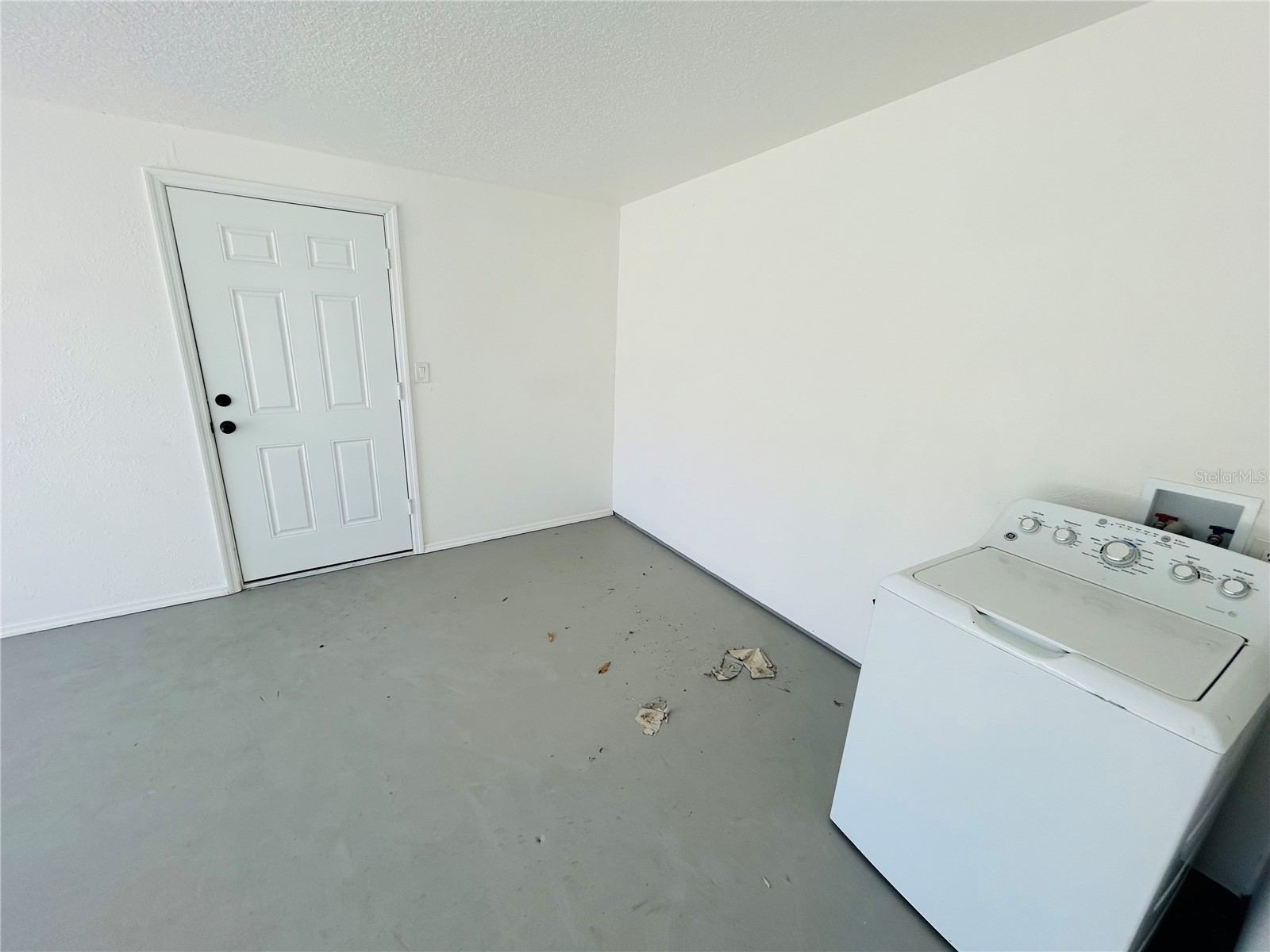 6603 Cocos Drive Orlando FL 32807 O6401603 image14