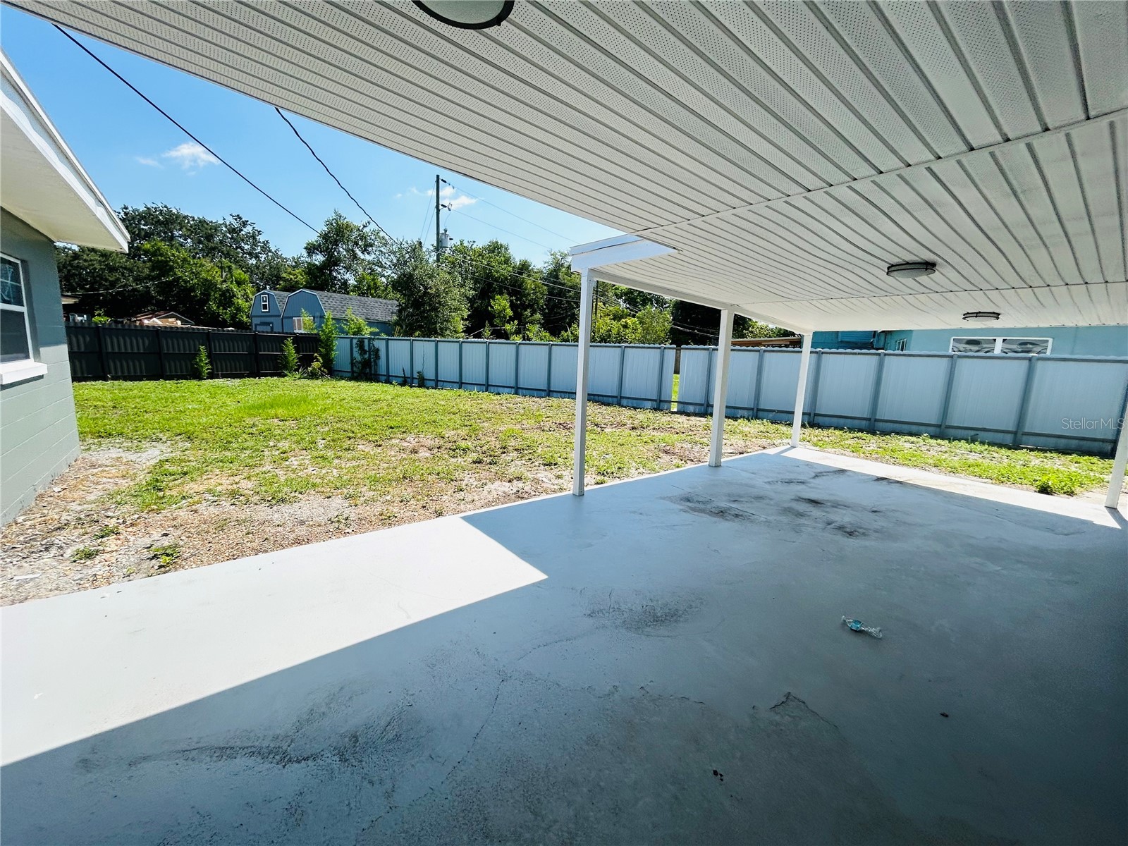 6603 Cocos Drive Orlando FL 32807 O6401603 image15