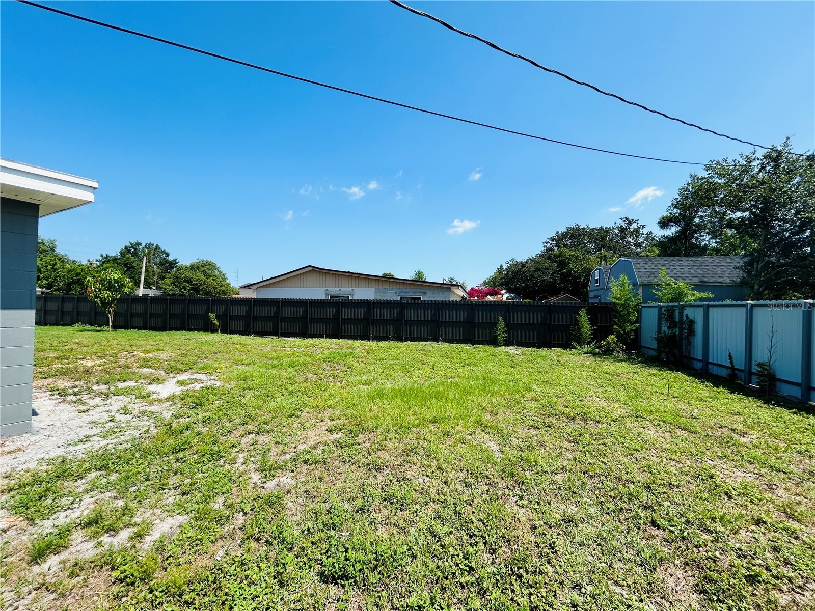 6603 Cocos Drive Orlando FL 32807 O6401603 image16