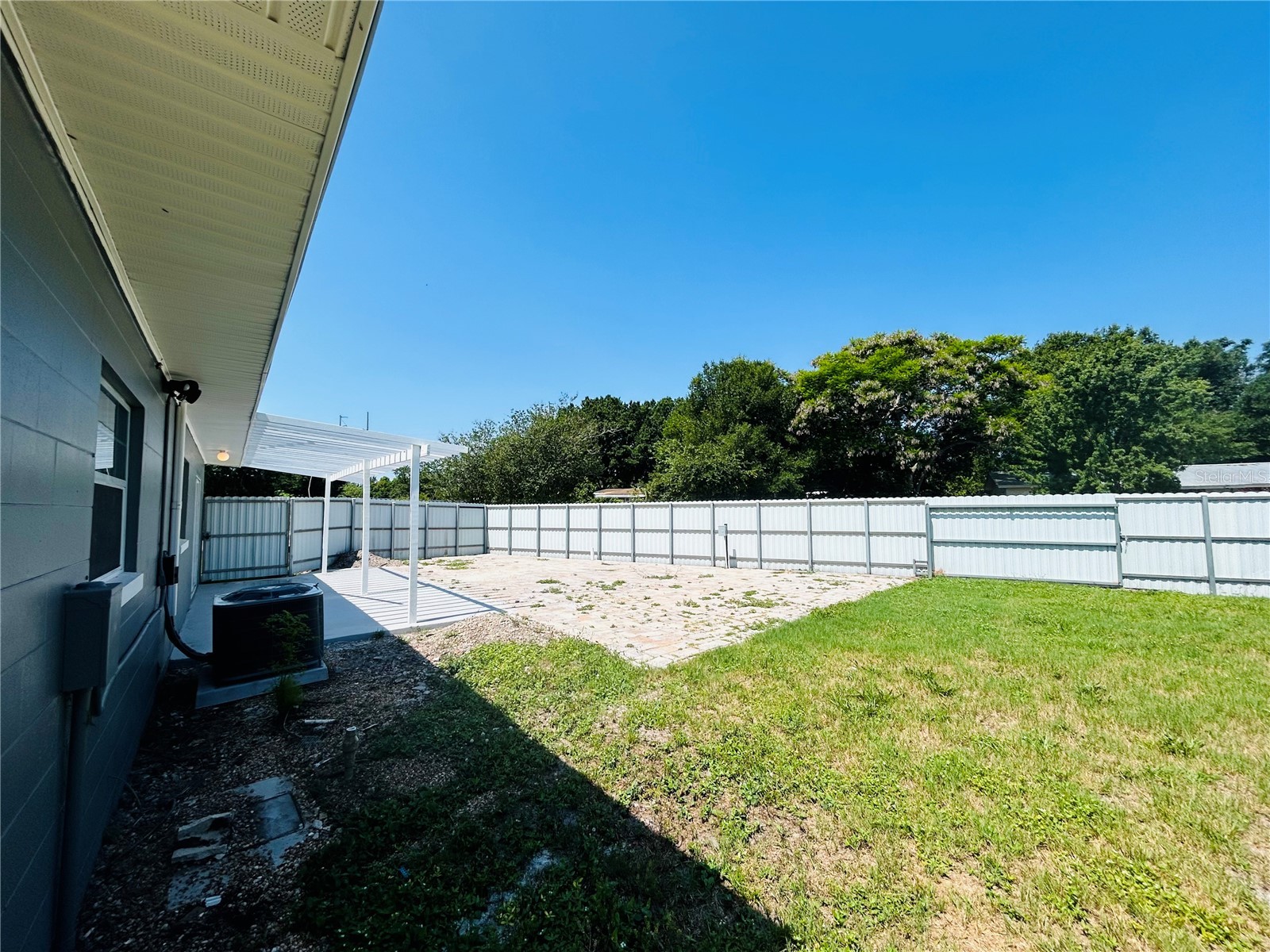 6603 Cocos Drive Orlando FL 32807 O6401603 image17