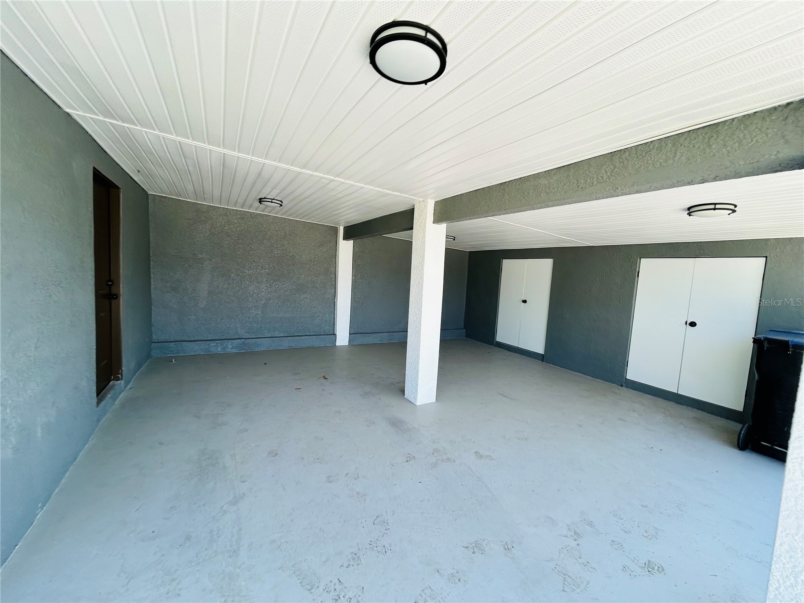 6603 Cocos Drive Orlando FL 32807 O6401603 image2