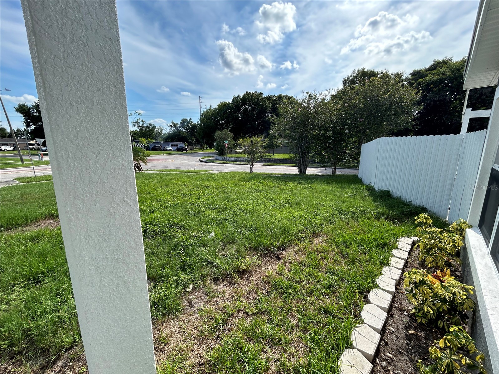 6603 Cocos Drive Orlando FL 32807 O6401603 image20