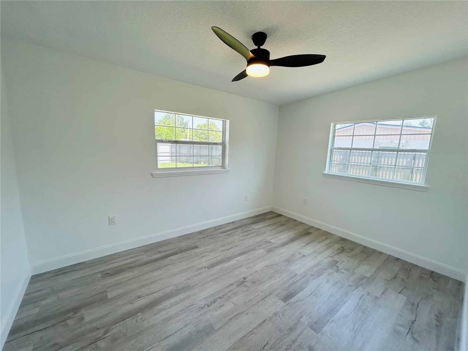 6603 Cocos Drive Orlando FL 32807 O6401603 image6