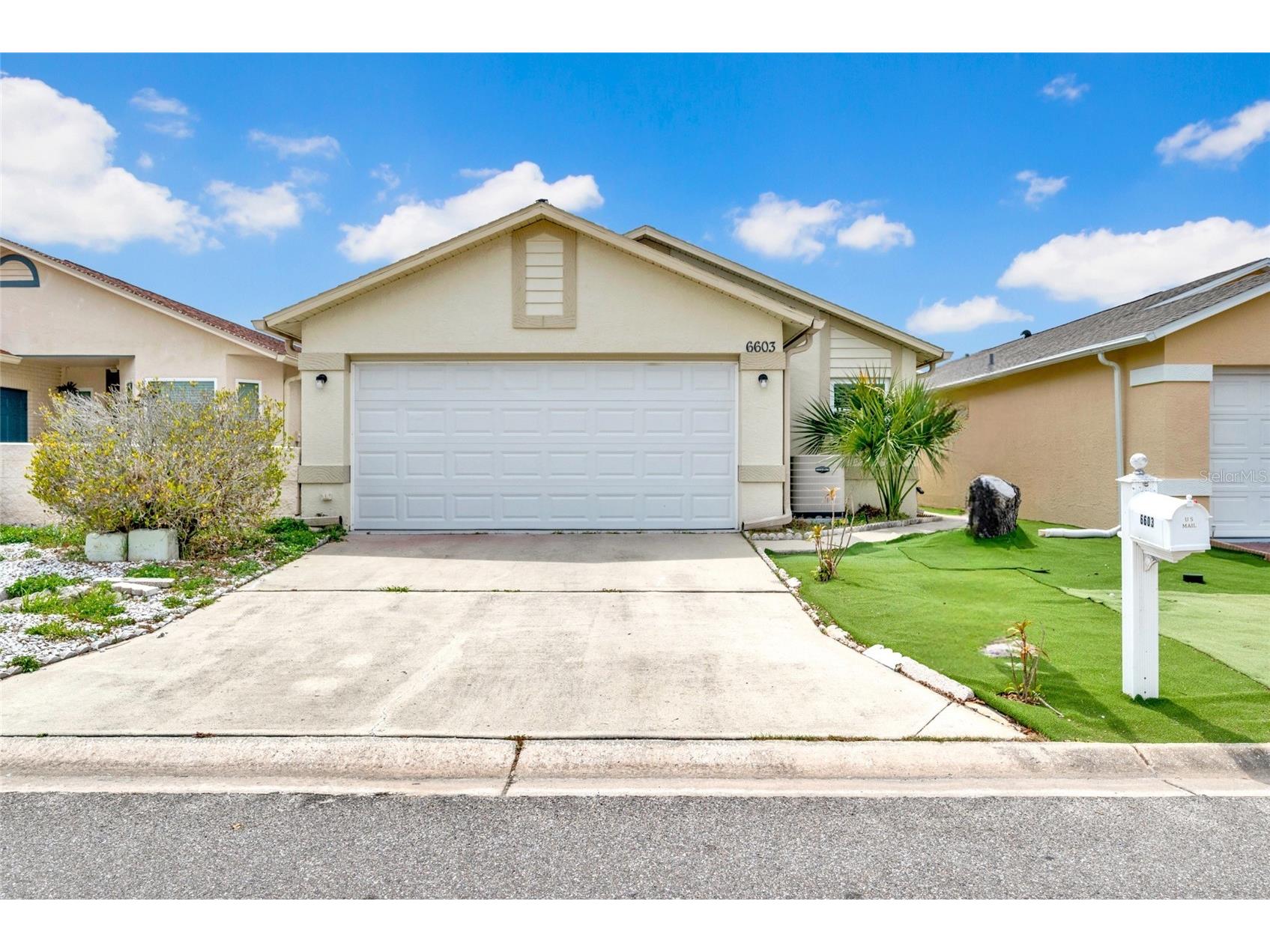6603 Crossbow Lane New Port Richey FL 34653 TB8507062 image1