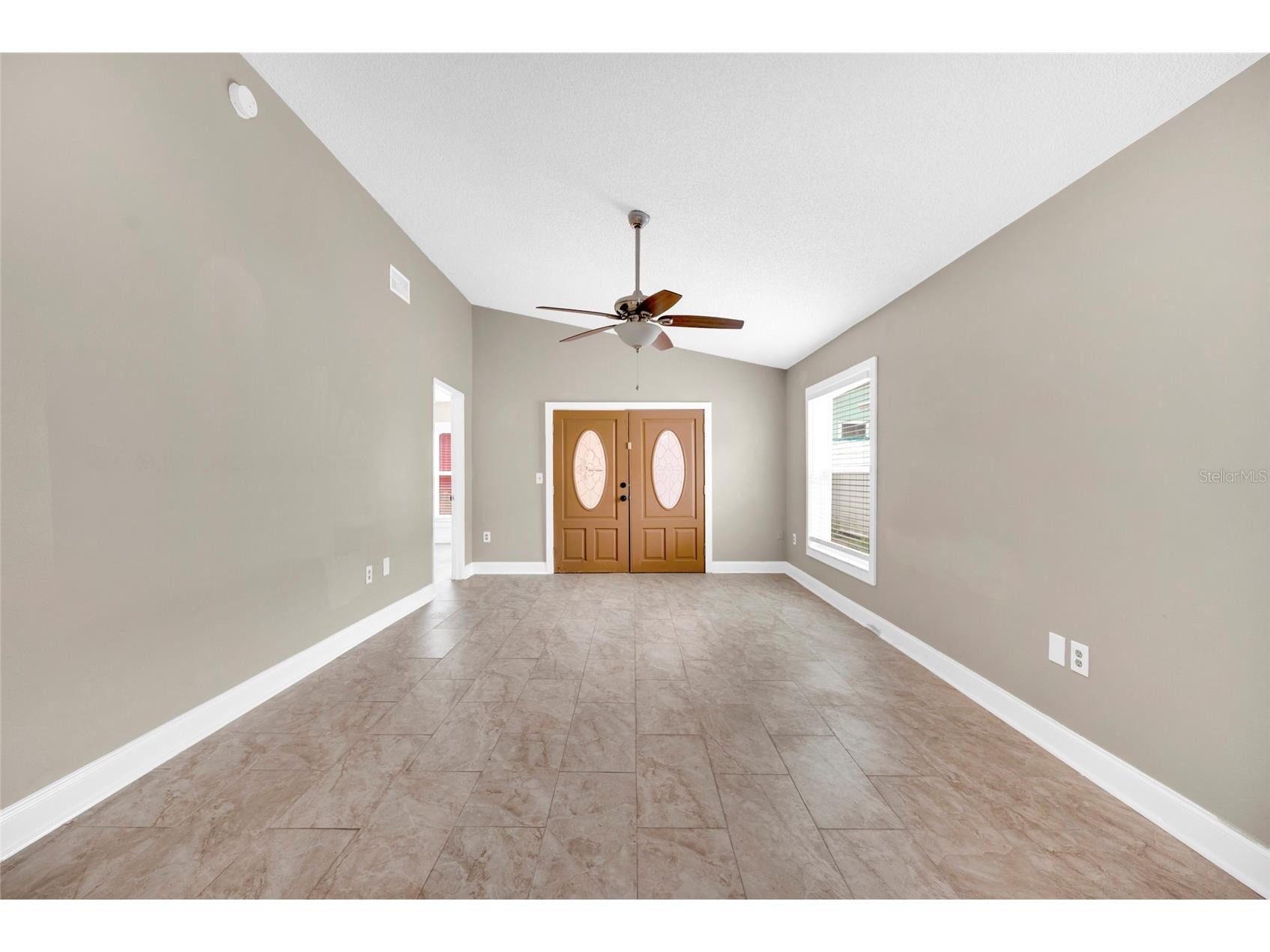 6603 Crossbow Lane New Port Richey FL 34653 TB8507062 image10