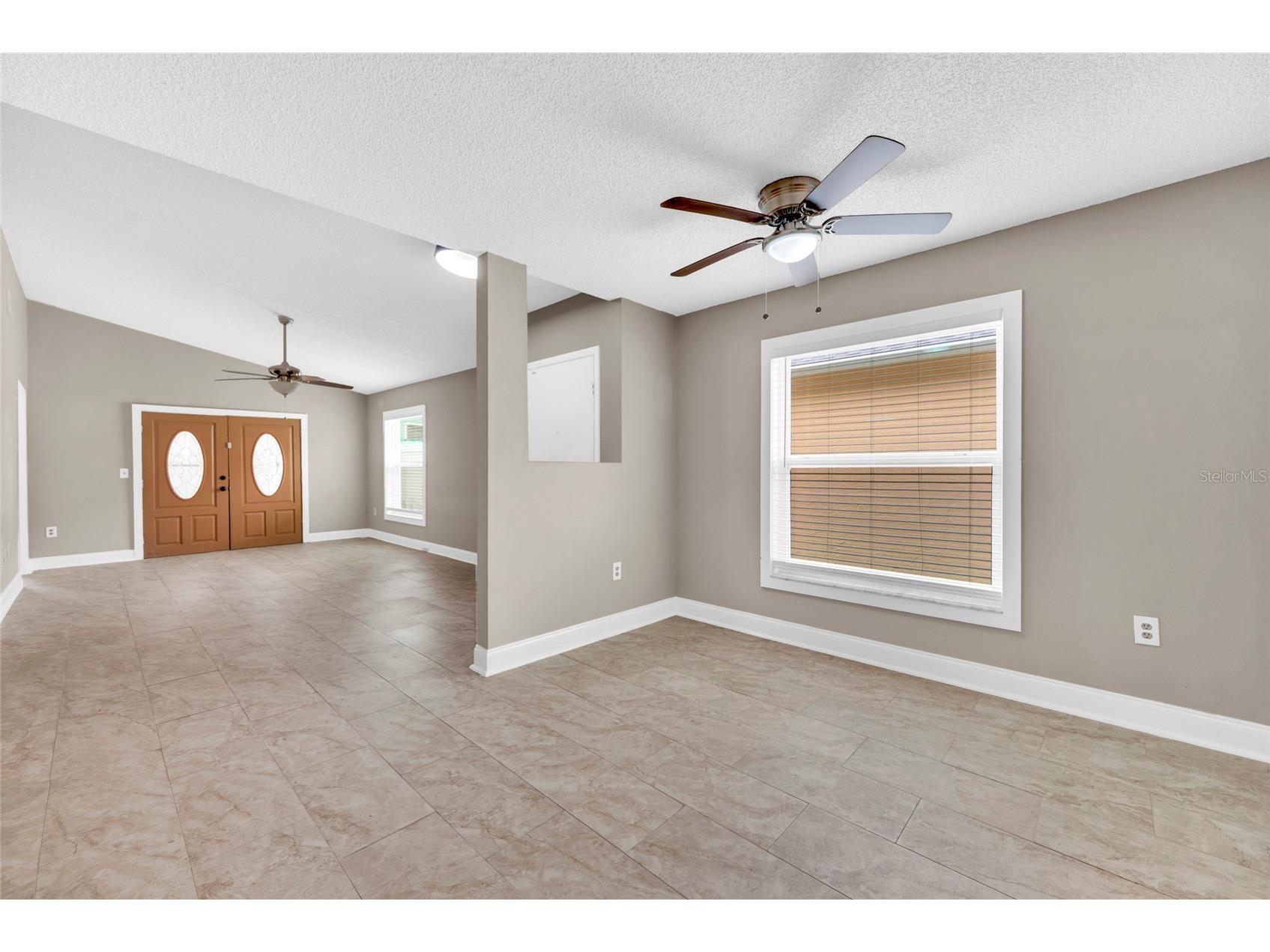 6603 Crossbow Lane New Port Richey FL 34653 TB8507062 image11