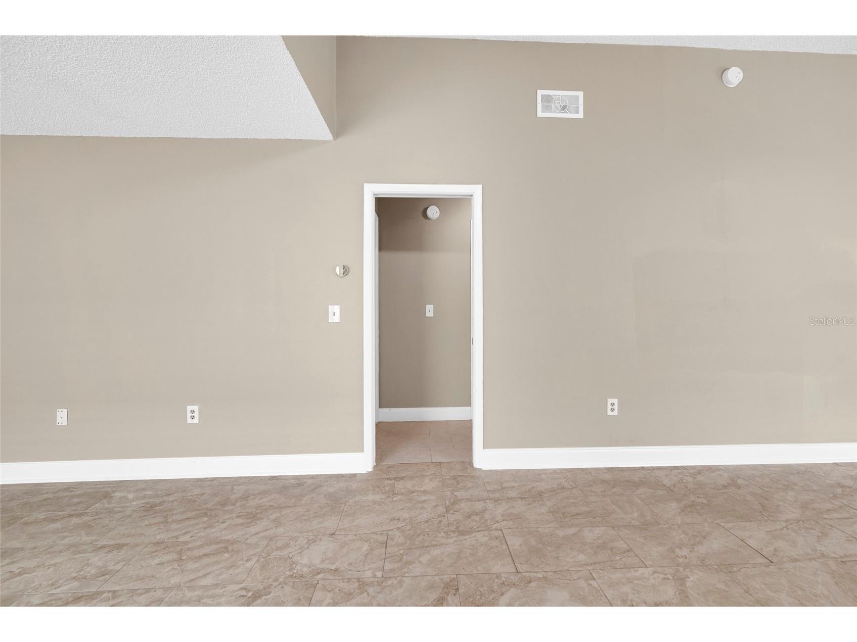 6603 Crossbow Lane New Port Richey FL 34653 TB8507062 image12