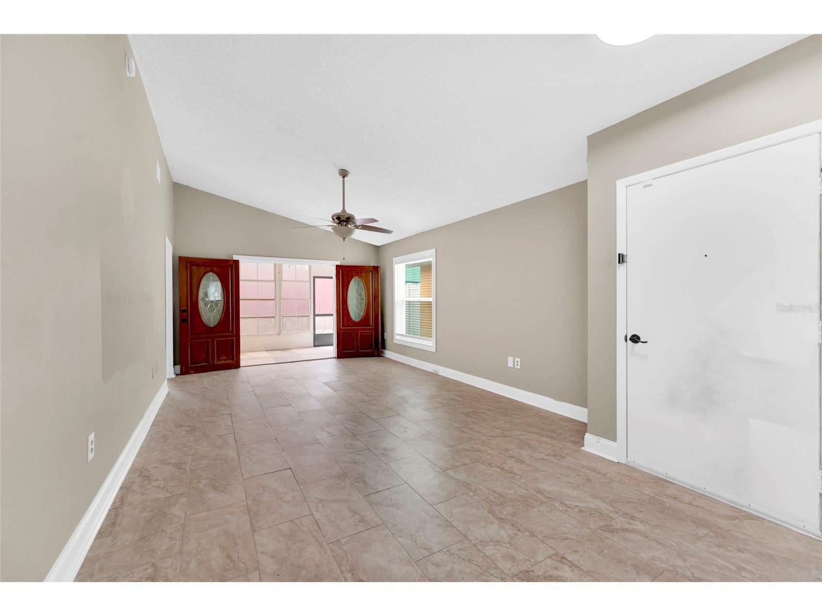 6603 Crossbow Lane New Port Richey FL 34653 TB8507062 image13
