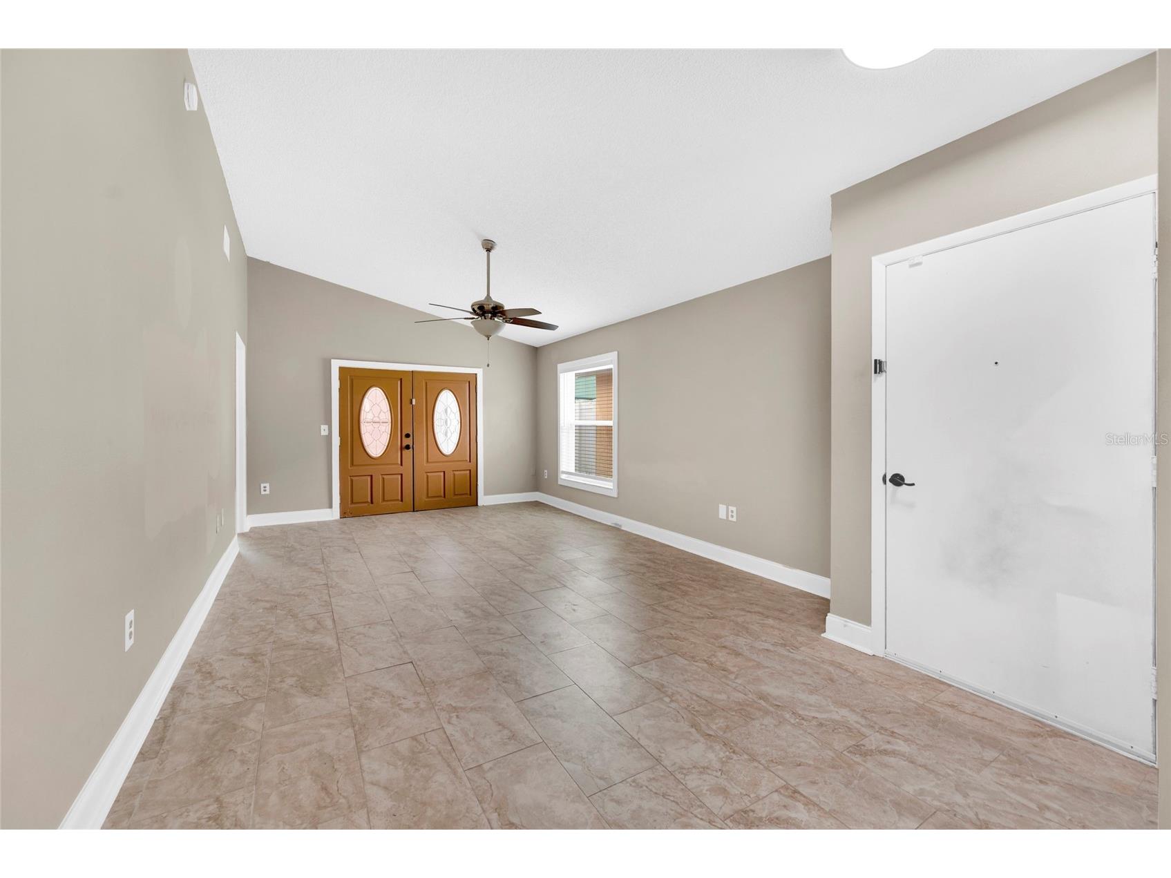 6603 Crossbow Lane New Port Richey FL 34653 TB8507062 image14