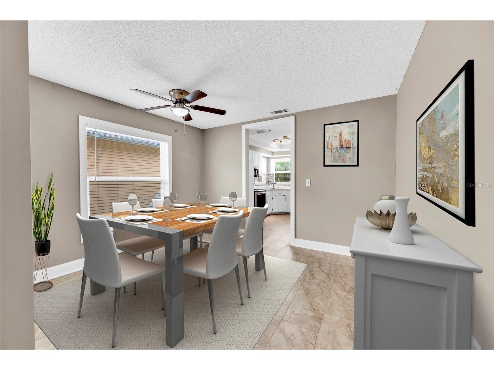 6603 Crossbow Lane New Port Richey FL 34653 TB8507062 image15
