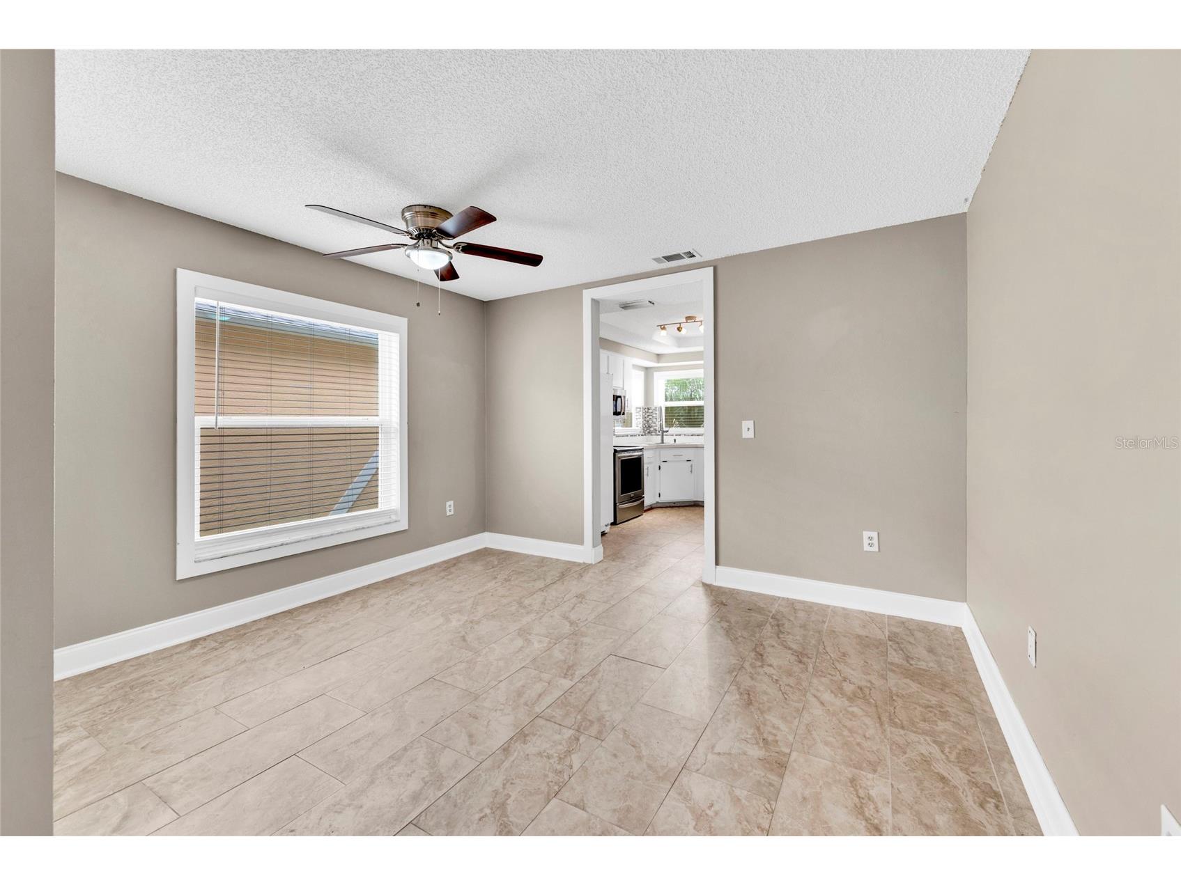 6603 Crossbow Lane New Port Richey FL 34653 TB8507062 image16