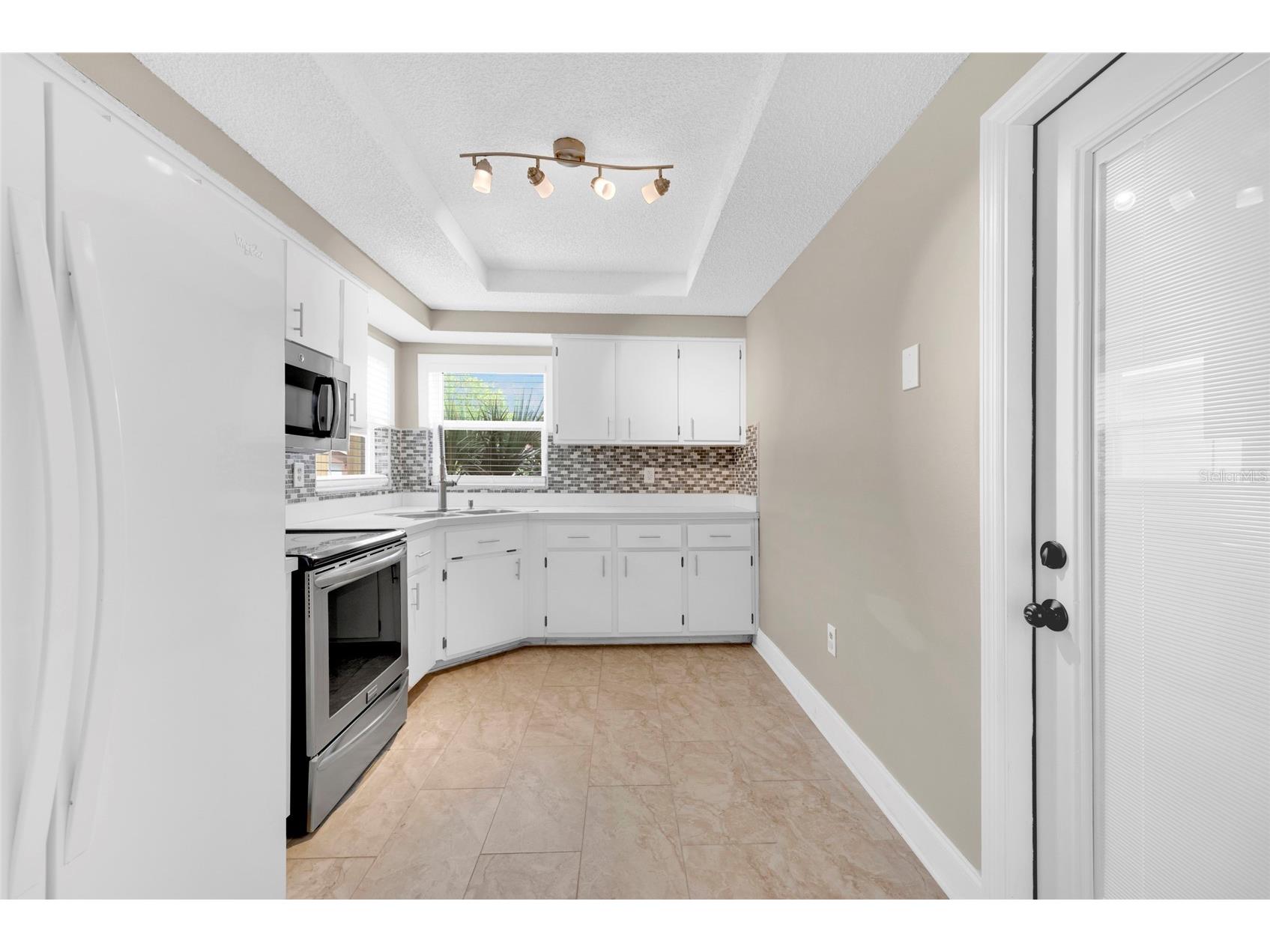 6603 Crossbow Lane New Port Richey FL 34653 TB8507062 image17