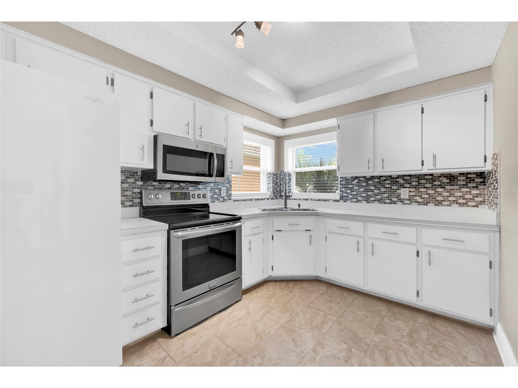 6603 Crossbow Lane New Port Richey FL 34653 TB8507062 image18