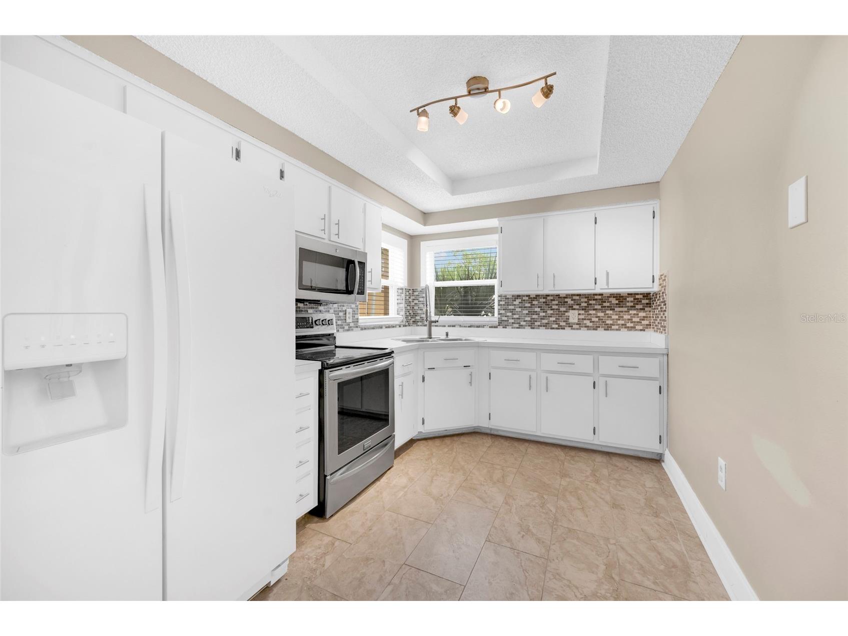 6603 Crossbow Lane New Port Richey FL 34653 TB8507062 image19
