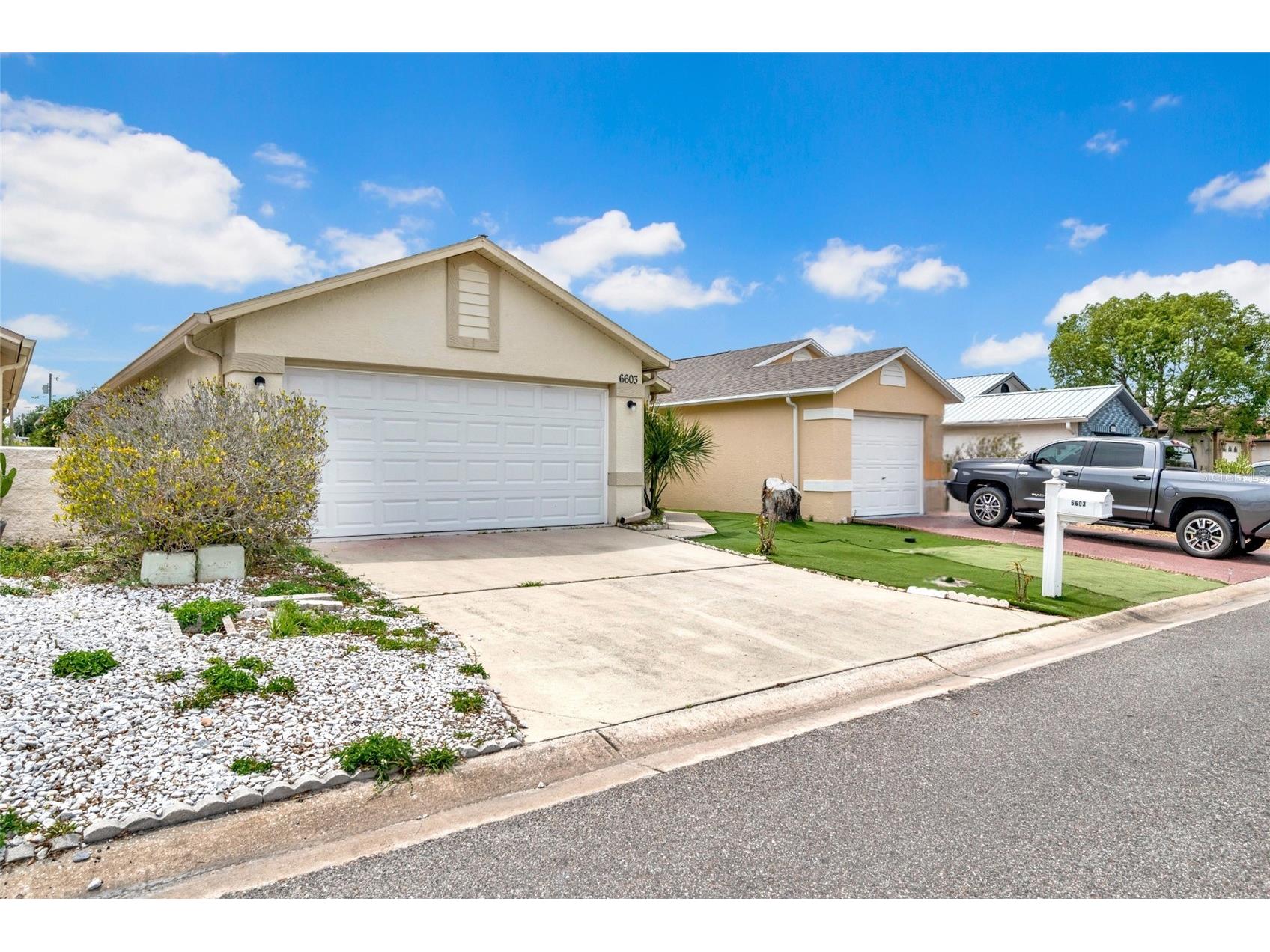 6603 Crossbow Lane New Port Richey FL 34653 TB8507062 image2