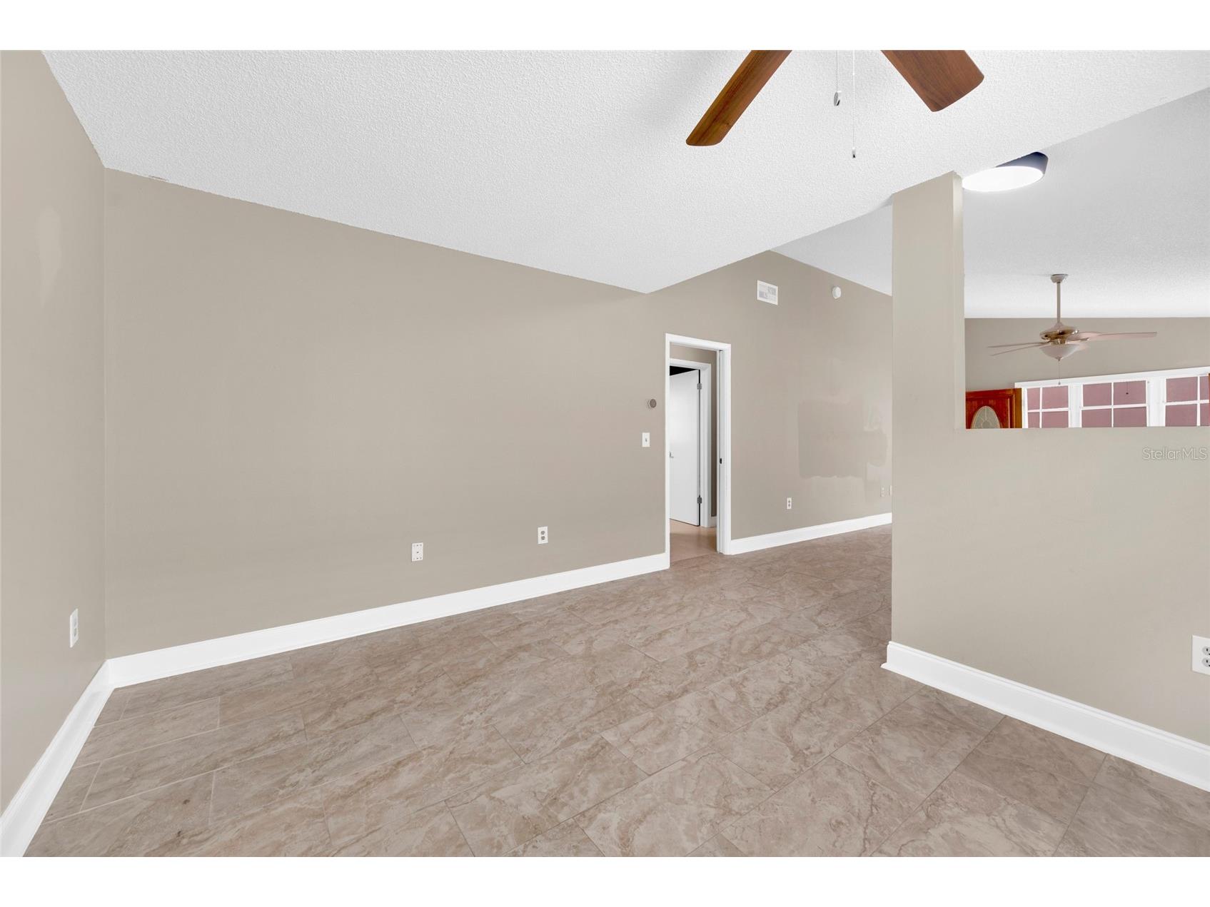 6603 Crossbow Lane New Port Richey FL 34653 TB8507062 image20