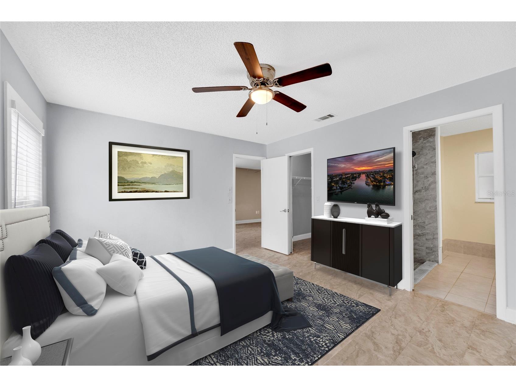 6603 Crossbow Lane New Port Richey FL 34653 TB8507062 image21