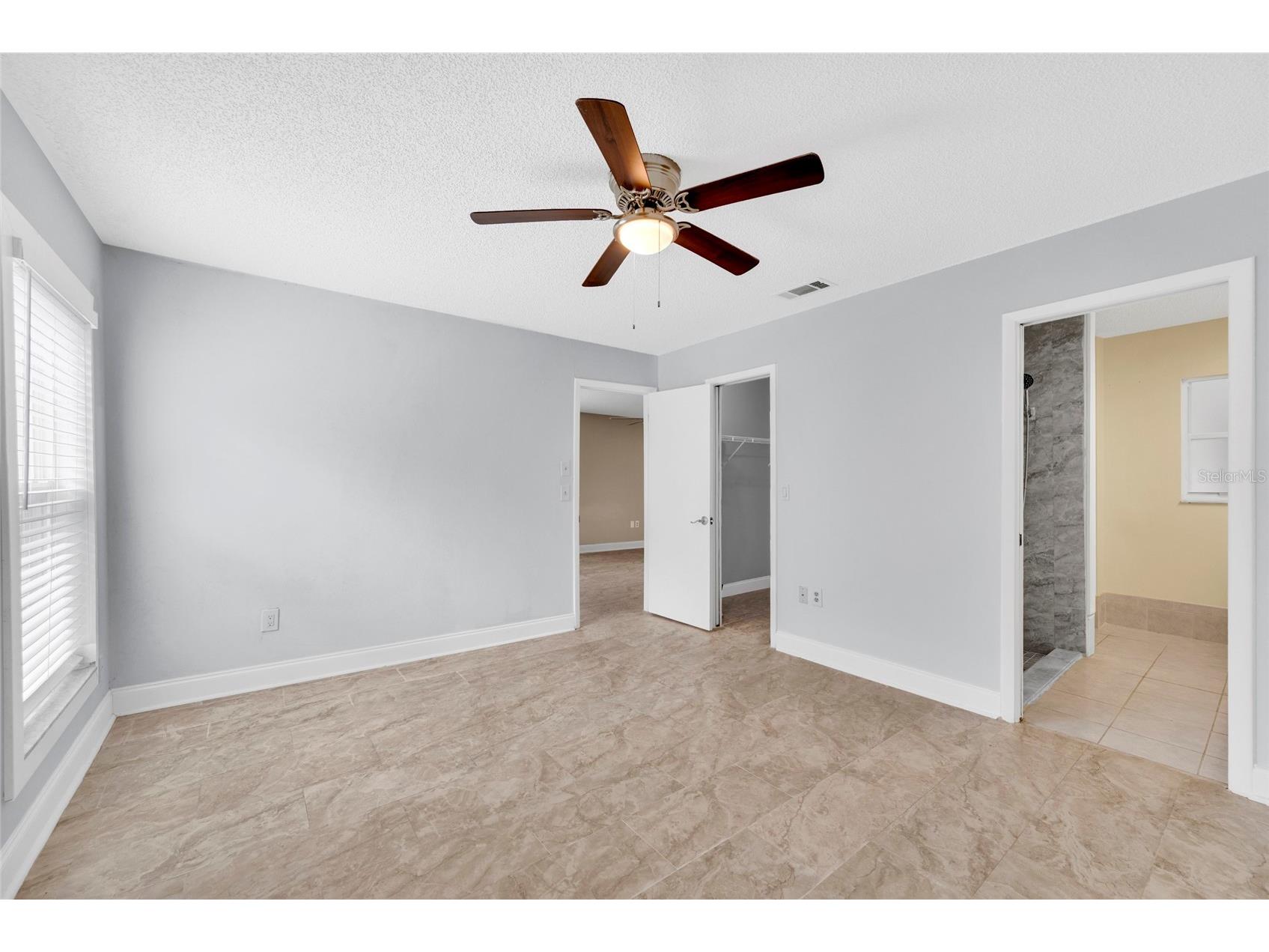 6603 Crossbow Lane New Port Richey FL 34653 TB8507062 image22