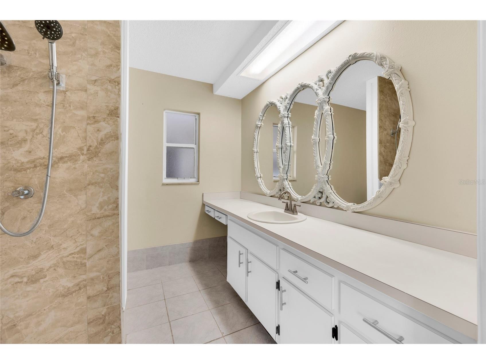 6603 Crossbow Lane New Port Richey FL 34653 TB8507062 image23