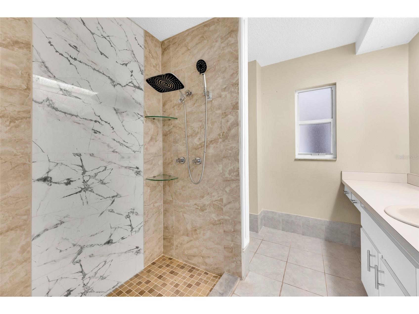 6603 Crossbow Lane New Port Richey FL 34653 TB8507062 image24