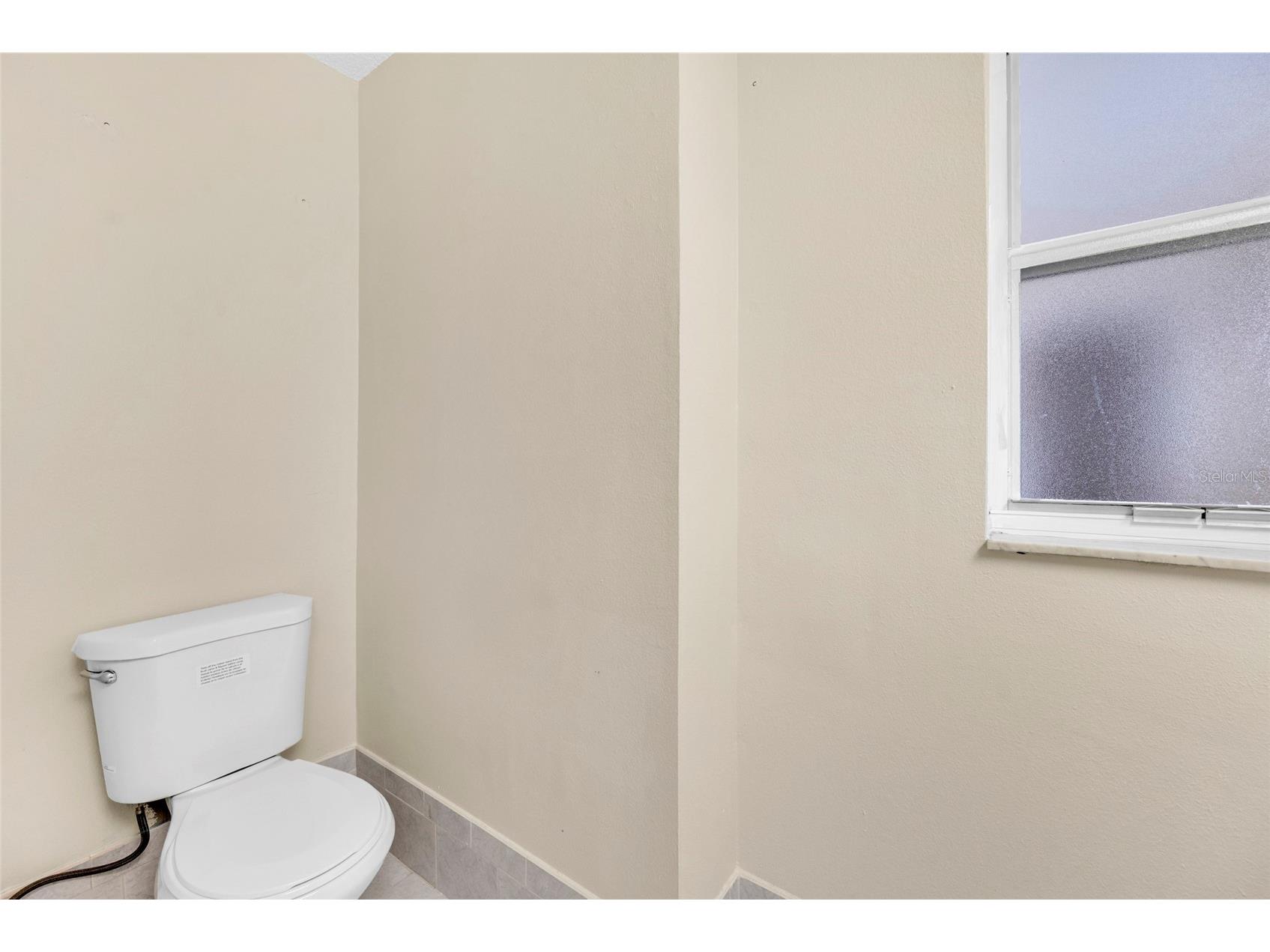 6603 Crossbow Lane New Port Richey FL 34653 TB8507062 image25