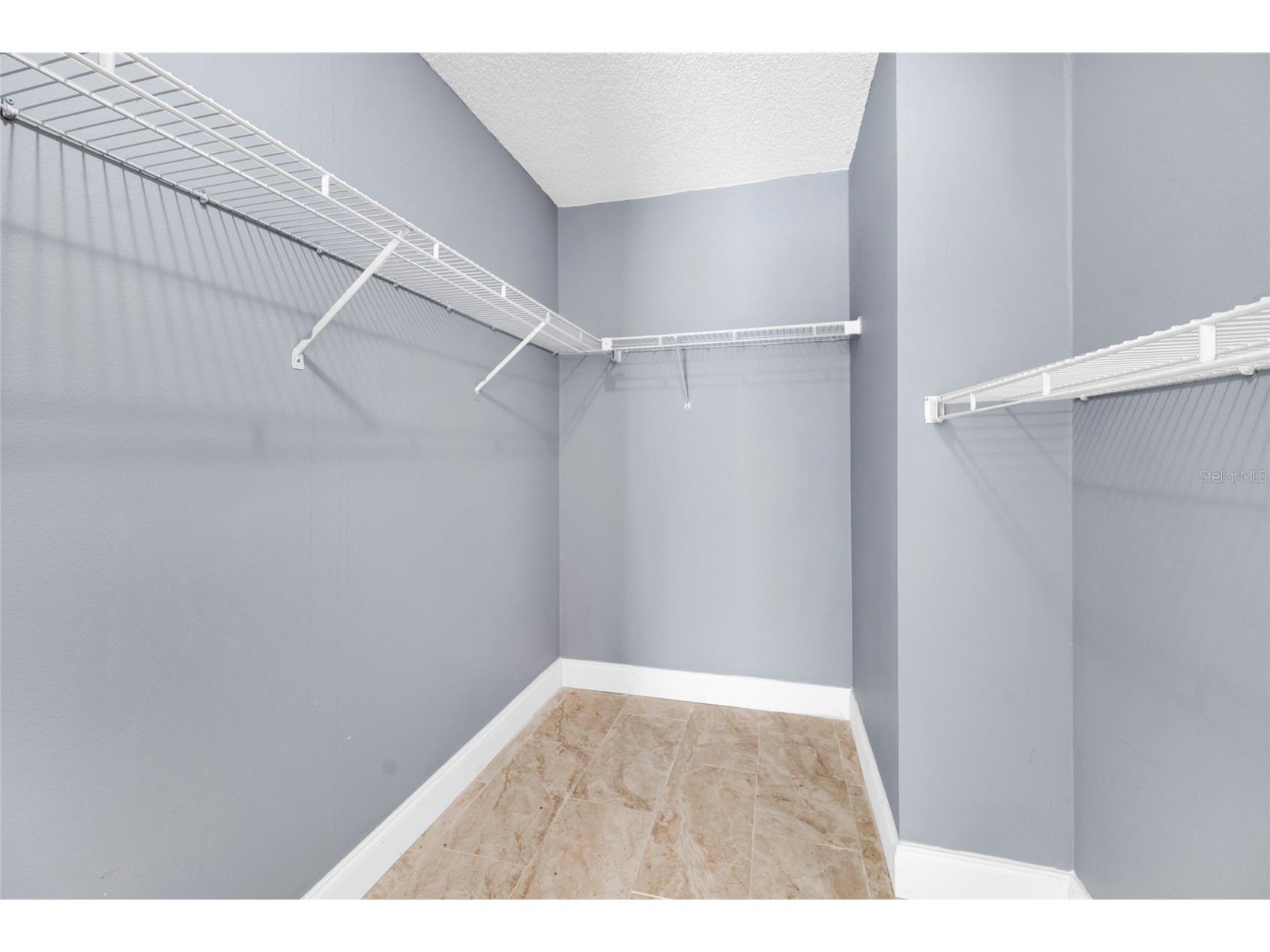 6603 Crossbow Lane New Port Richey FL 34653 TB8507062 image26