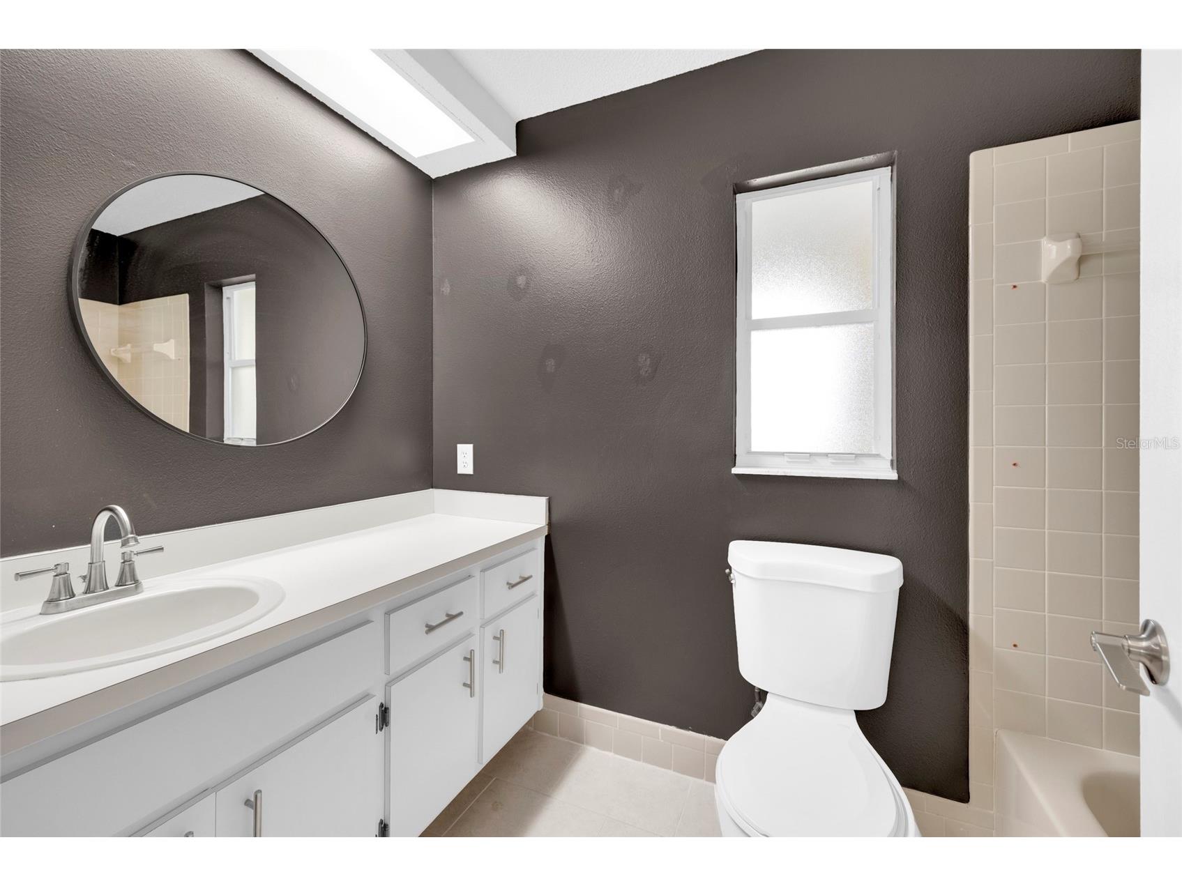 6603 Crossbow Lane New Port Richey FL 34653 TB8507062 image28