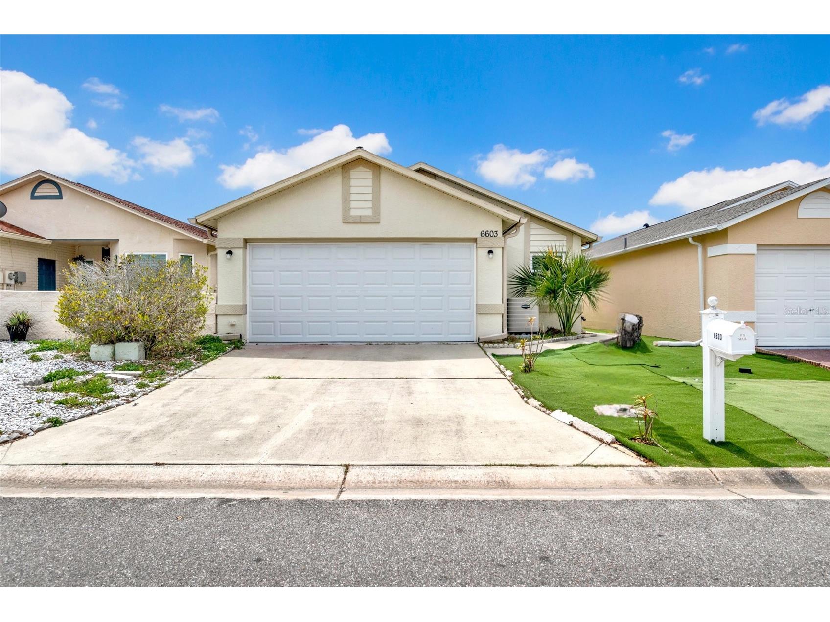6603 Crossbow Lane New Port Richey FL 34653 TB8507062 image3