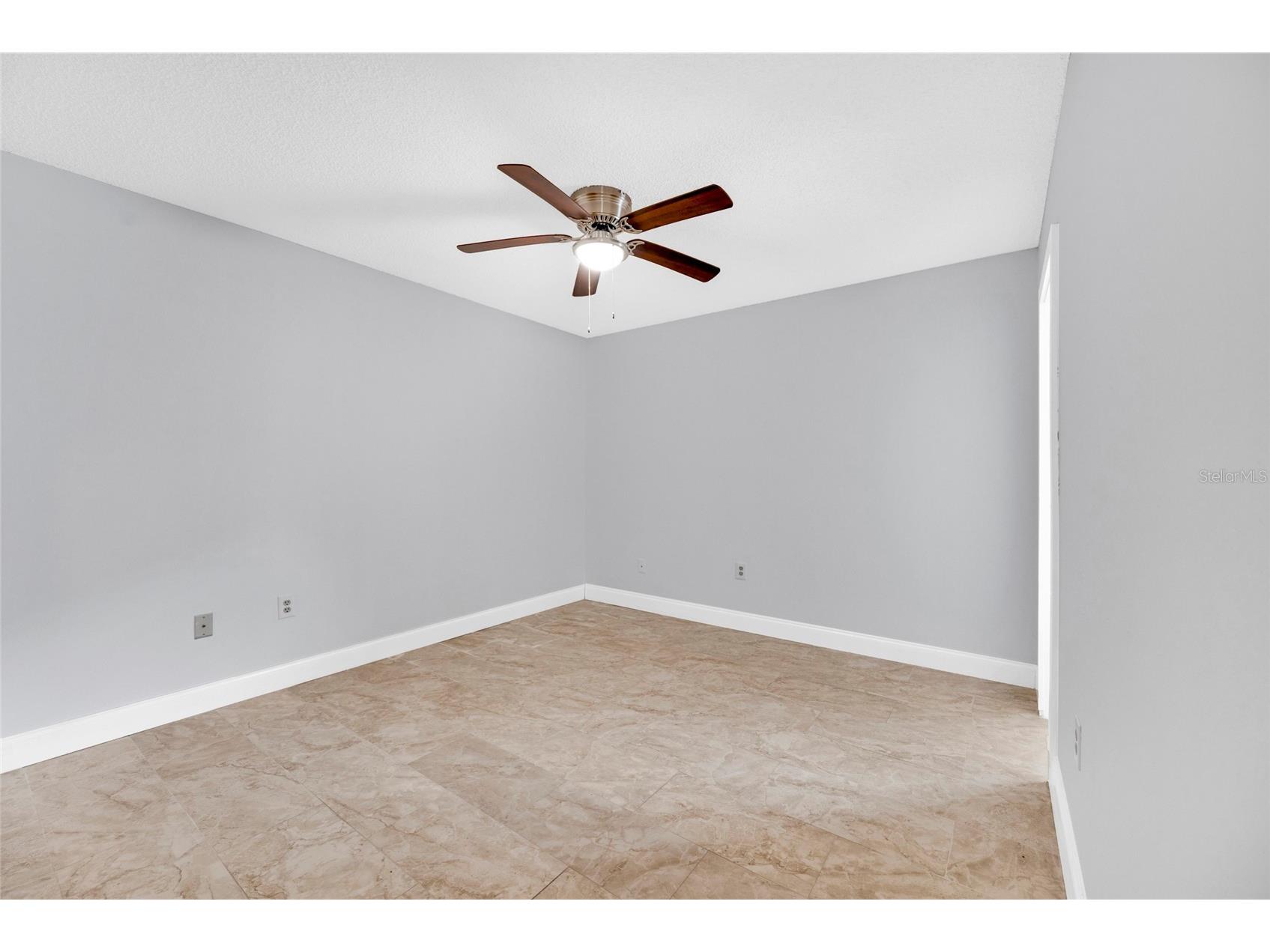 6603 Crossbow Lane New Port Richey FL 34653 TB8507062 image30