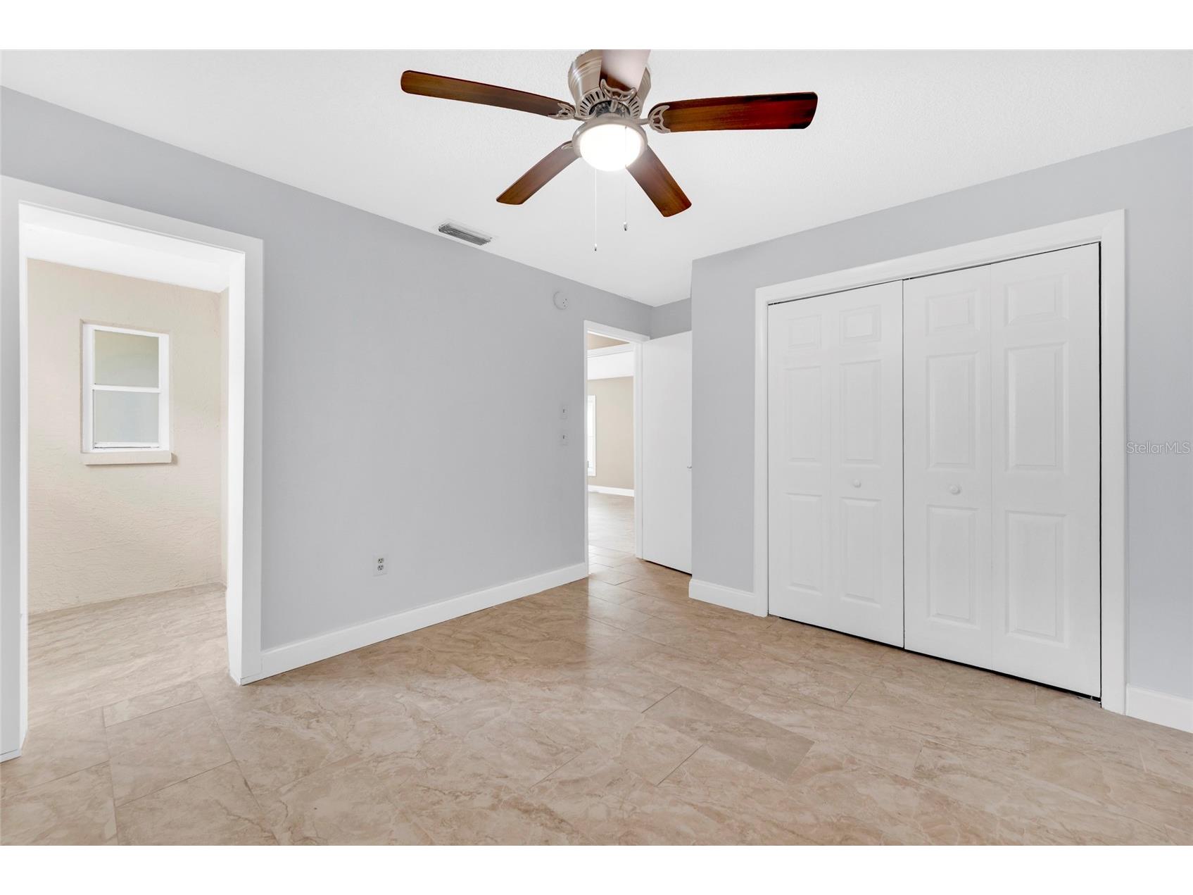 6603 Crossbow Lane New Port Richey FL 34653 TB8507062 image31