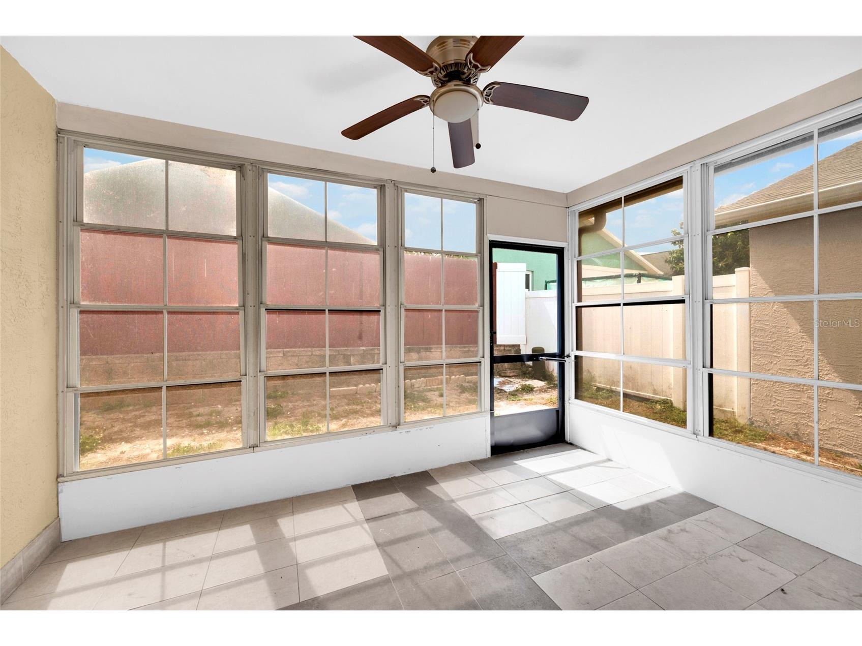 6603 Crossbow Lane New Port Richey FL 34653 TB8507062 image32