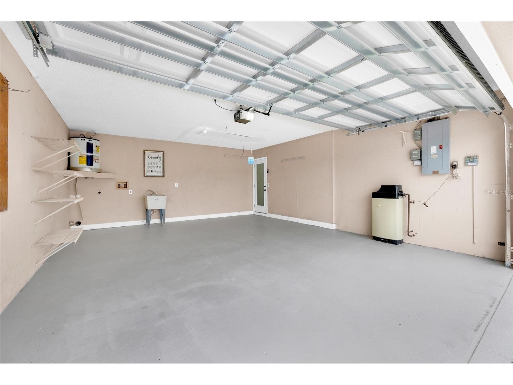 6603 Crossbow Lane New Port Richey FL 34653 TB8507062 image34