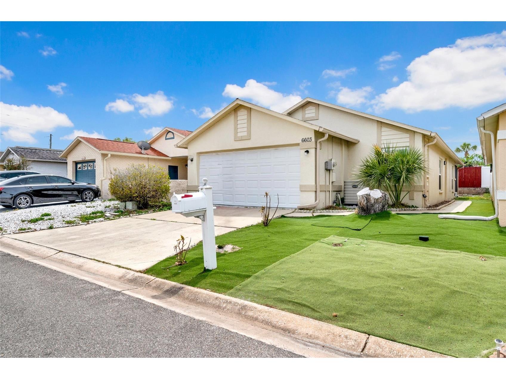6603 Crossbow Lane New Port Richey FL 34653 TB8507062 image4