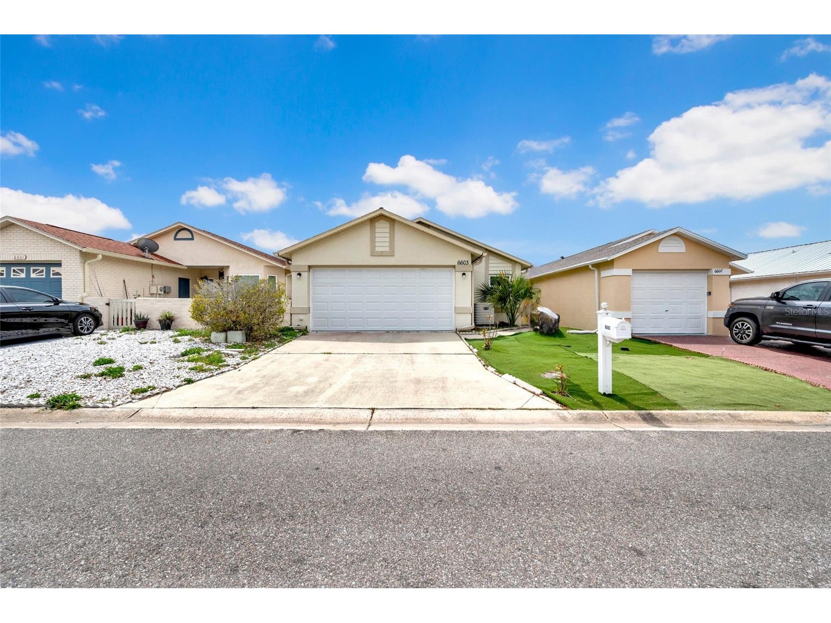 6603 Crossbow Lane New Port Richey FL 34653 TB8507062 image5