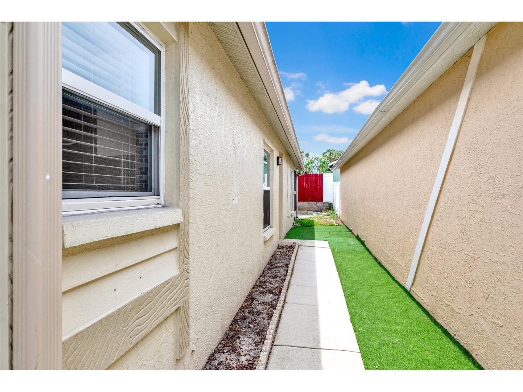 6603 Crossbow Lane New Port Richey FL 34653 TB8507062 image6