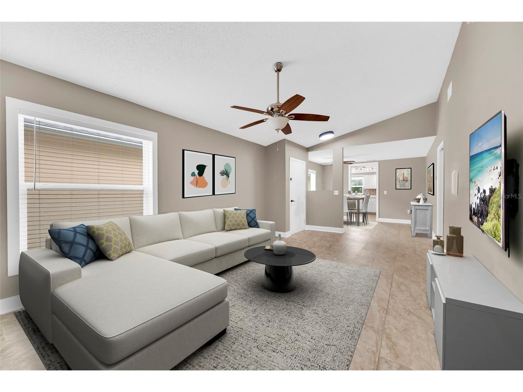 6603 Crossbow Lane New Port Richey FL 34653 TB8507062 image7