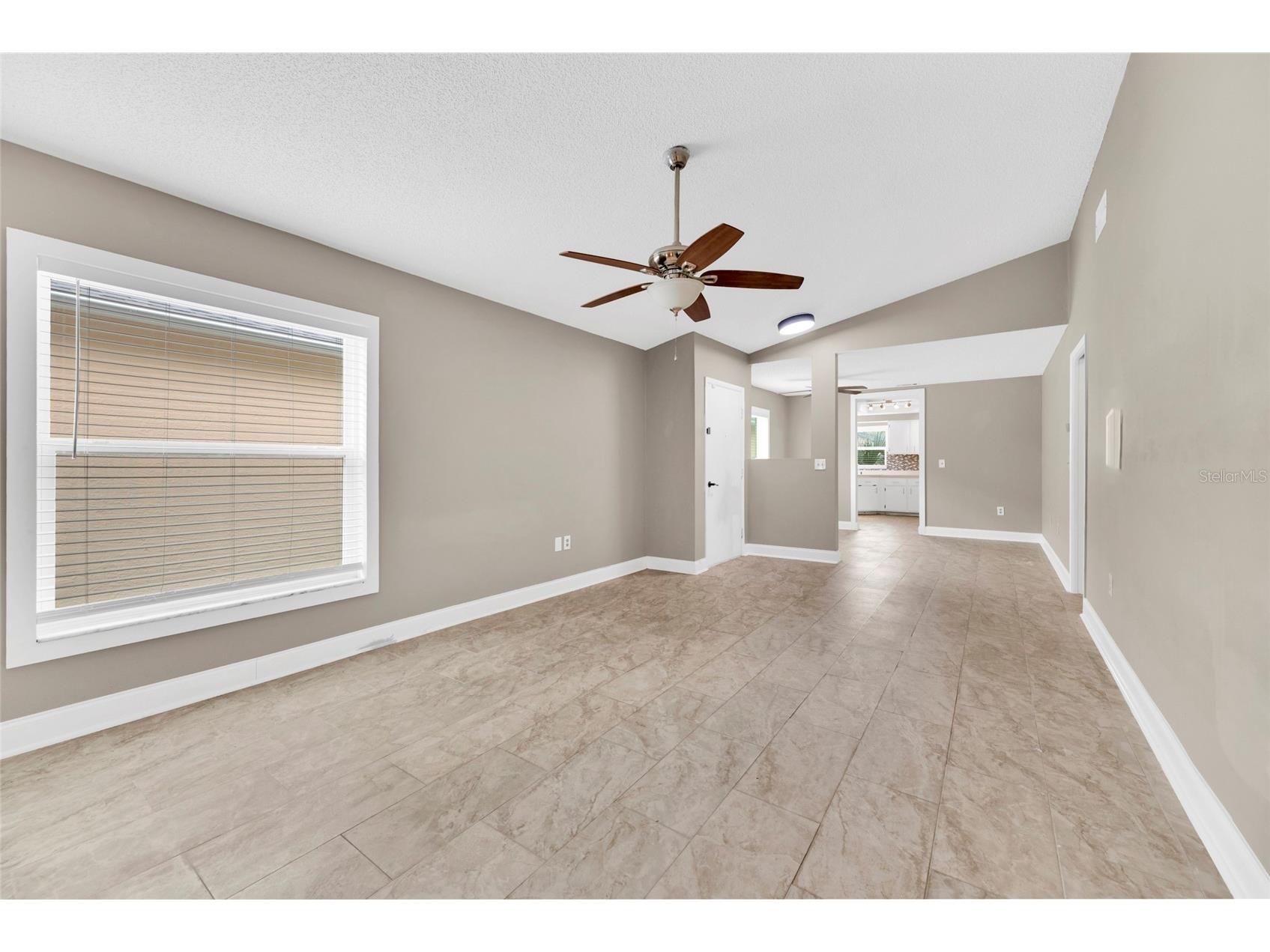 6603 Crossbow Lane New Port Richey FL 34653 TB8507062 image8