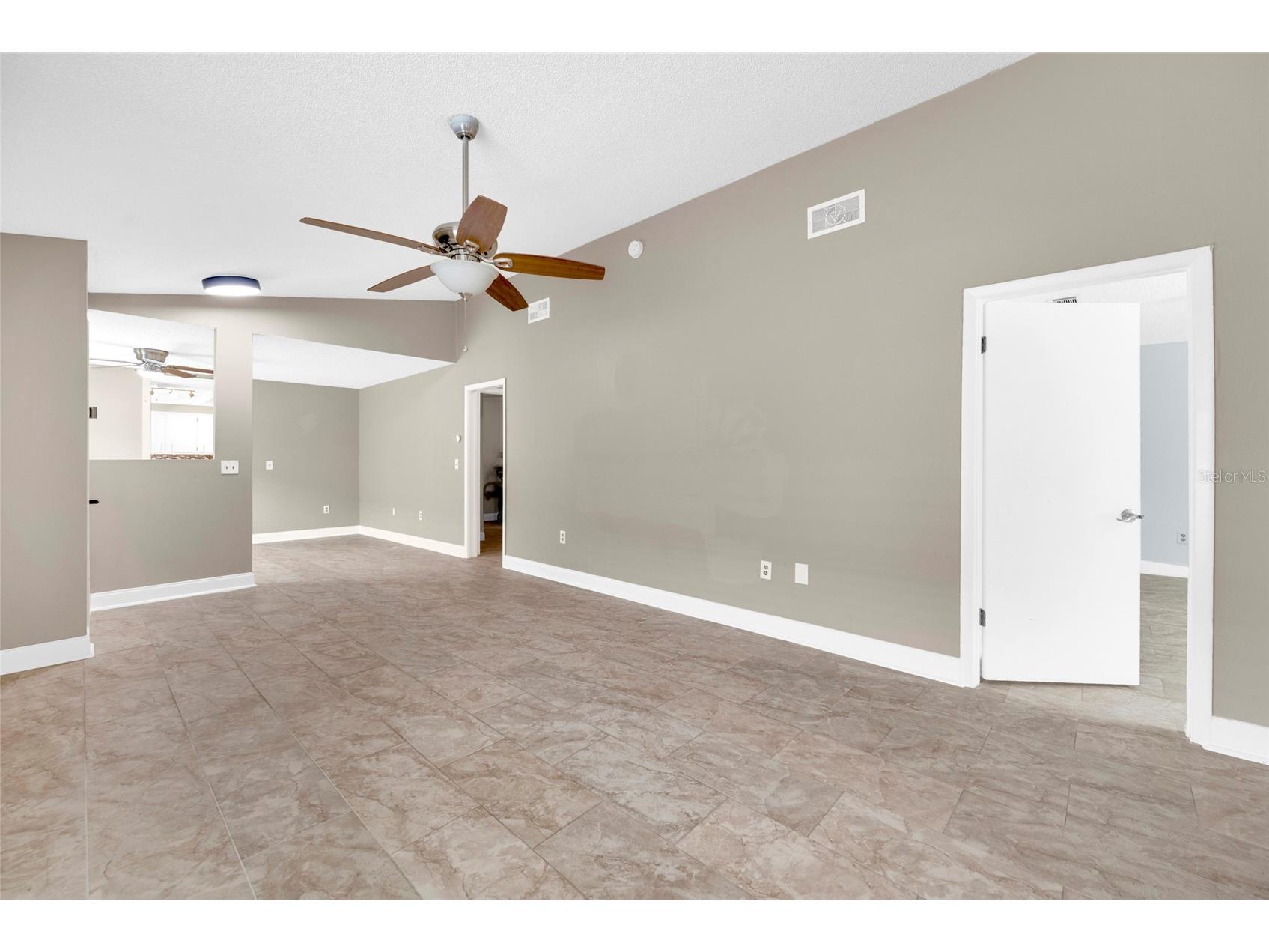 6603 Crossbow Lane New Port Richey FL 34653 TB8507062 image9
