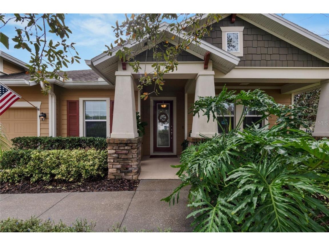 6603 Current Drive Apollo Beach FL 33572 T3486456 image1