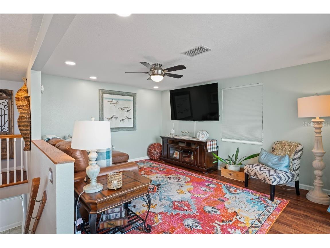 6603 Driftwood Drive Hudson FL 34667 - GULF OF AMERICA W7880160 image10