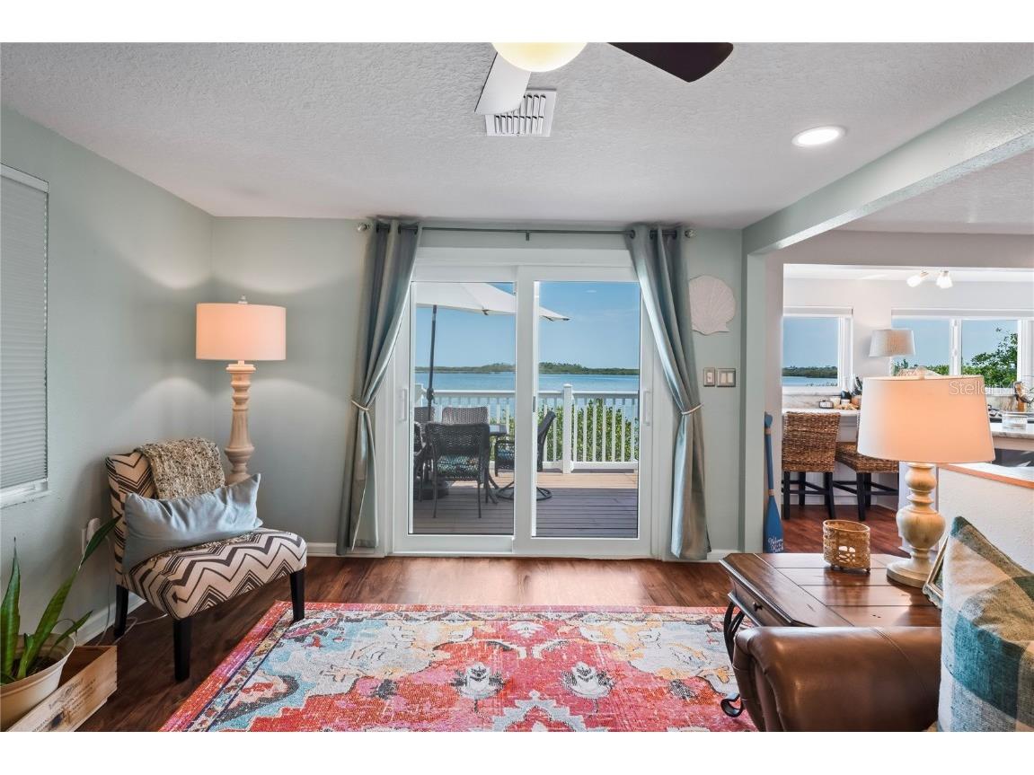 6603 Driftwood Drive Hudson FL 34667 - GULF OF AMERICA W7880160 image11