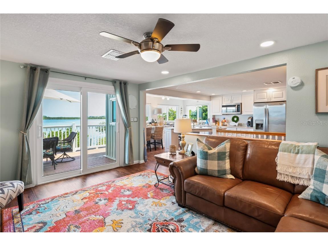 6603 Driftwood Drive Hudson FL 34667 - GULF OF AMERICA W7880160 image12