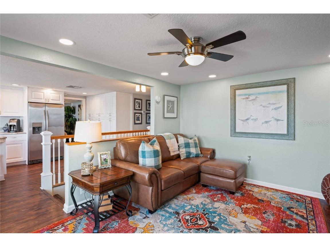 6603 Driftwood Drive Hudson FL 34667 - GULF OF AMERICA W7880160 image13