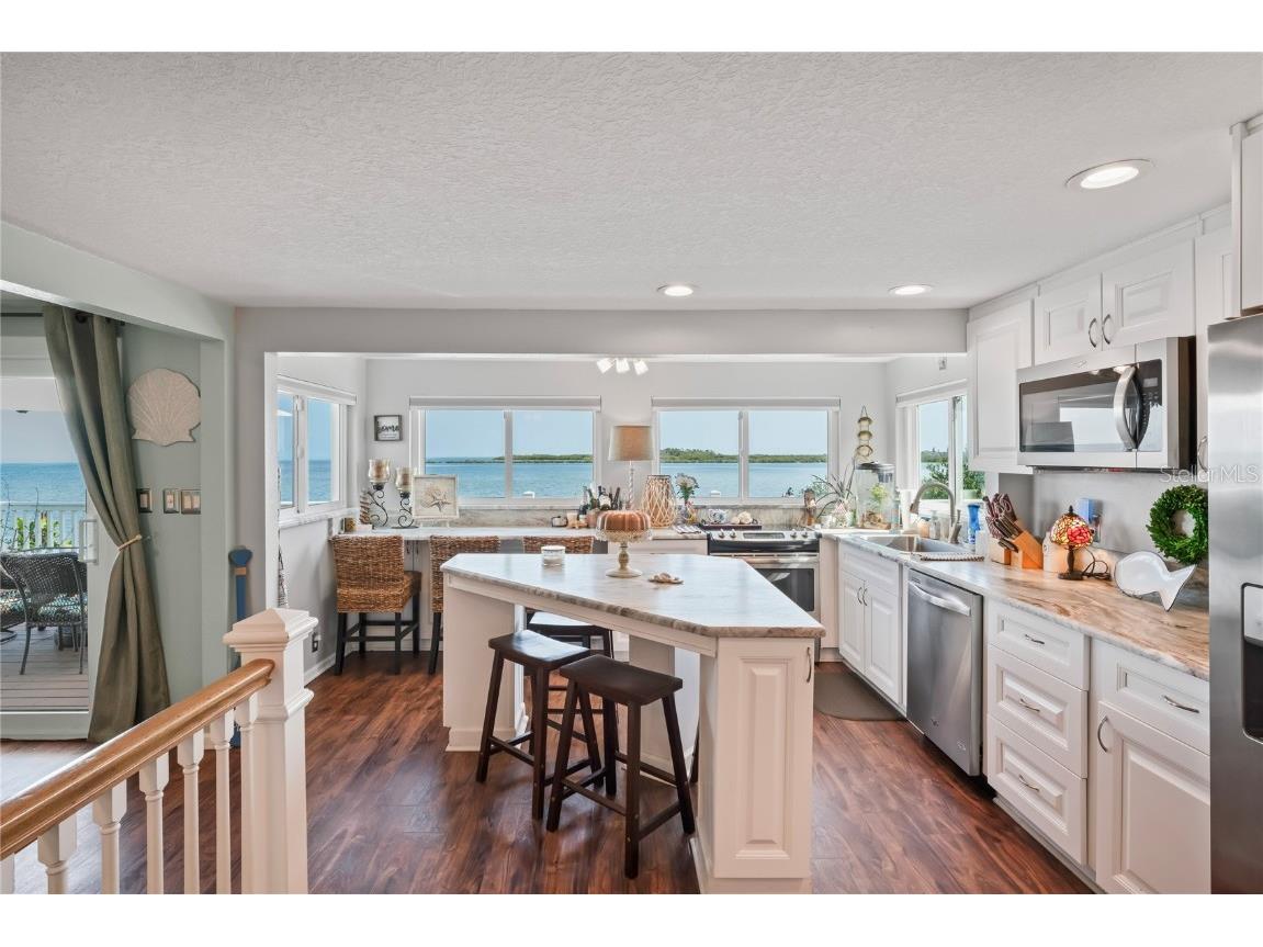 6603 Driftwood Drive Hudson FL 34667 - GULF OF AMERICA W7880160 image14