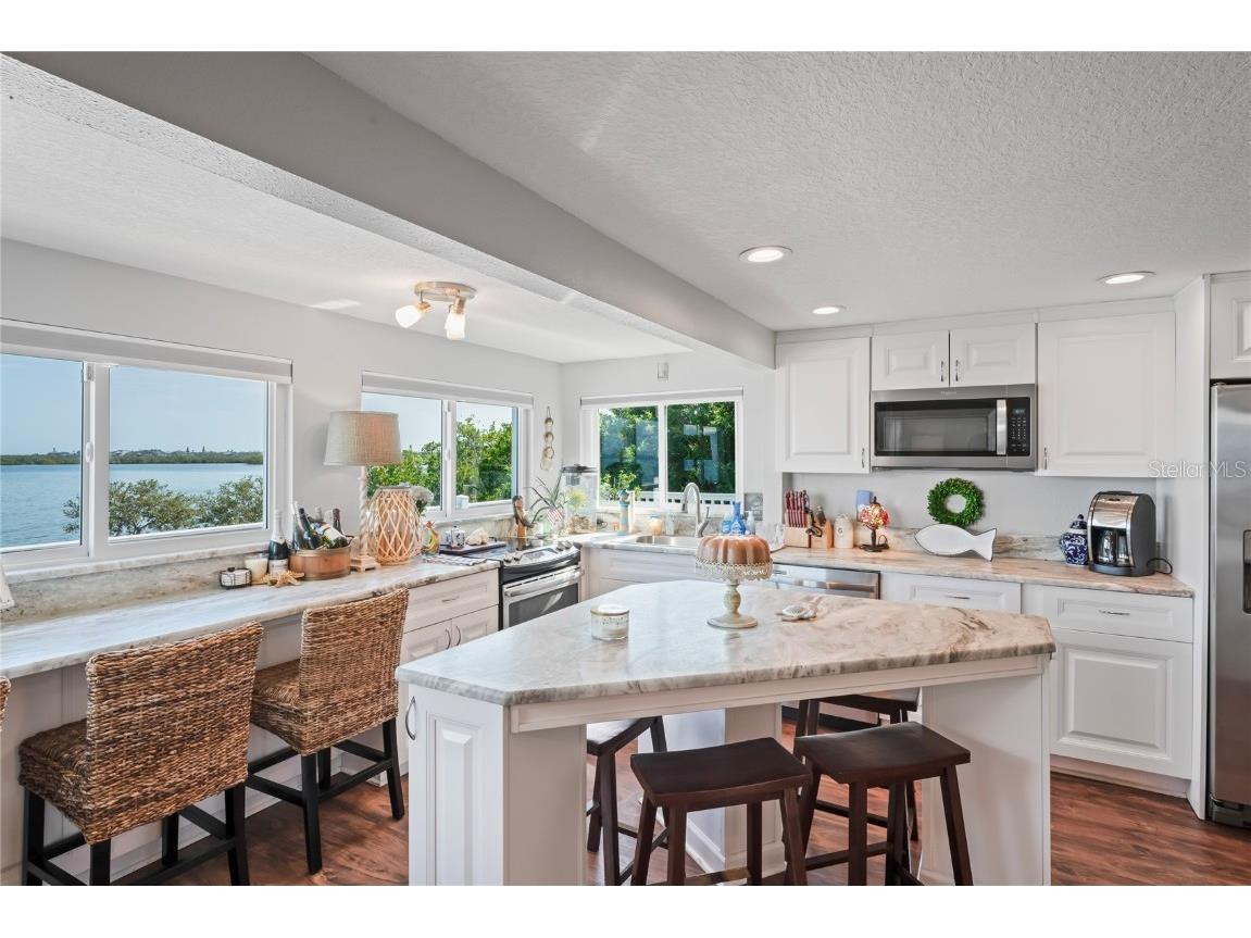 6603 Driftwood Drive Hudson FL 34667 - GULF OF AMERICA W7880160 image15