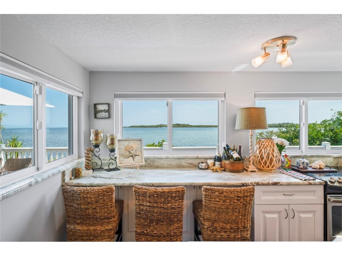 6603 Driftwood Drive Hudson FL 34667 - GULF OF AMERICA W7880160 image16