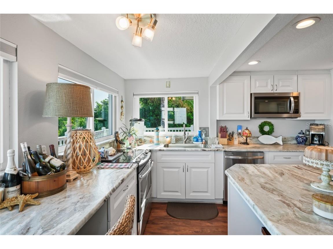 6603 Driftwood Drive Hudson FL 34667 - GULF OF AMERICA W7880160 image17