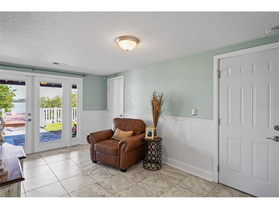 6603 Driftwood Drive Hudson FL 34667 - GULF OF AMERICA W7880160 image18