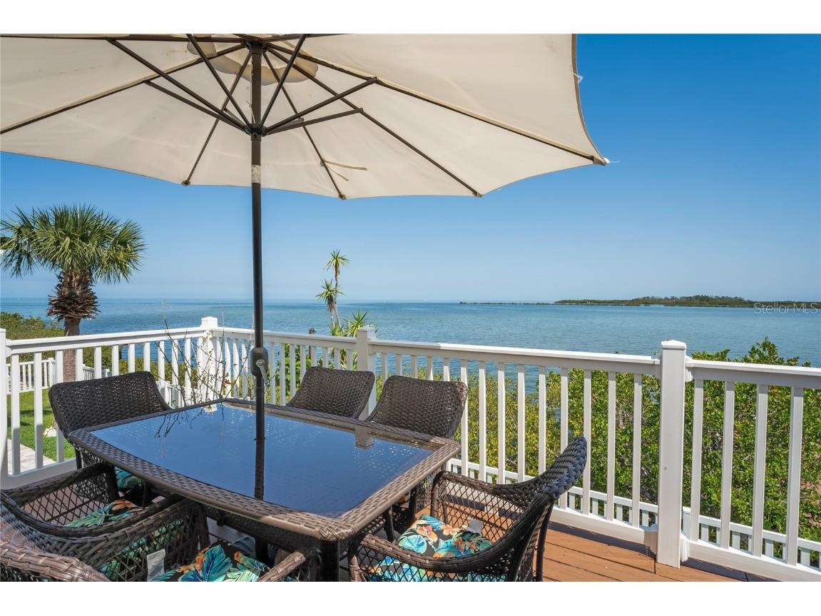 6603 Driftwood Drive Hudson FL 34667 - GULF OF AMERICA W7880160 image2