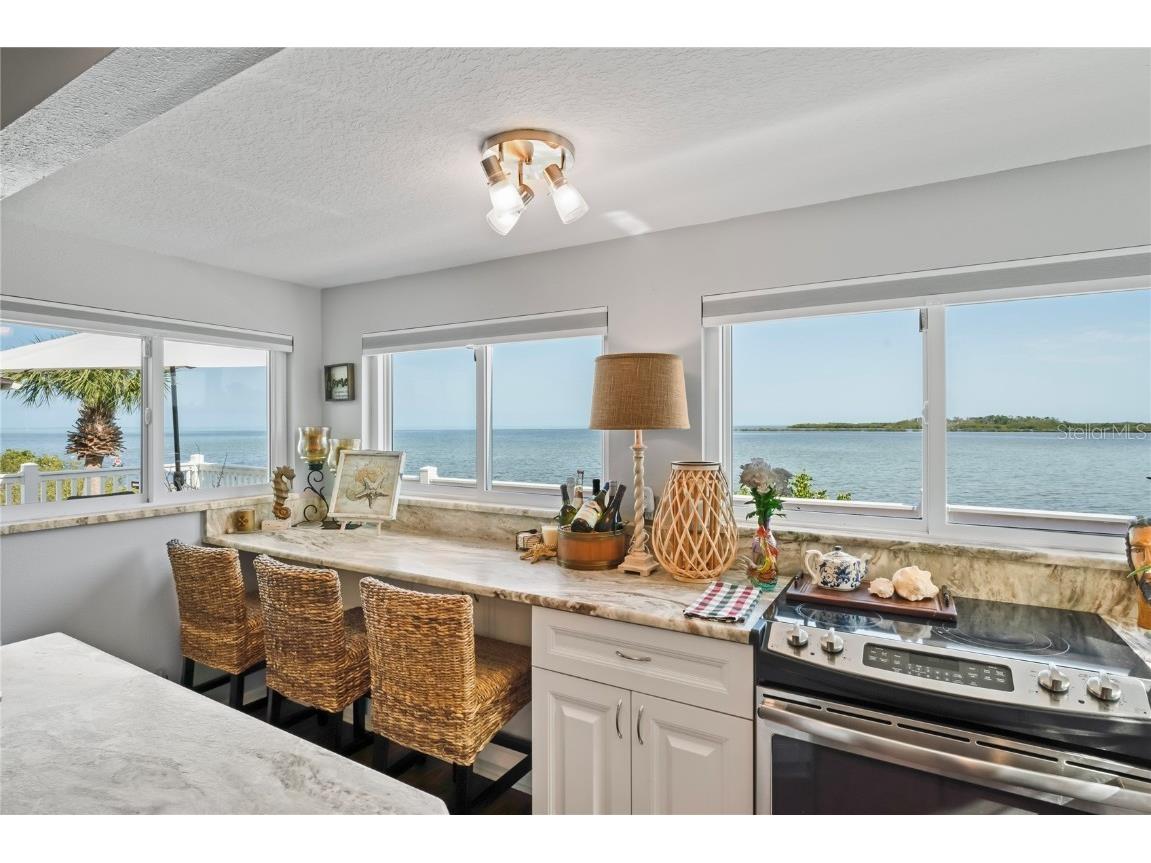 6603 Driftwood Drive Hudson FL 34667 - GULF OF AMERICA W7880160 image20